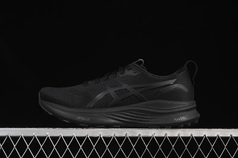 All Categories Asics Asics Series Asics Gel-Kayano 32 1011C051-001